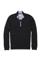 Men's Sully Quarter-Zip
