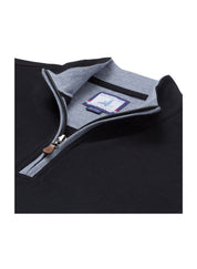 Men's Sully Quarter-Zip