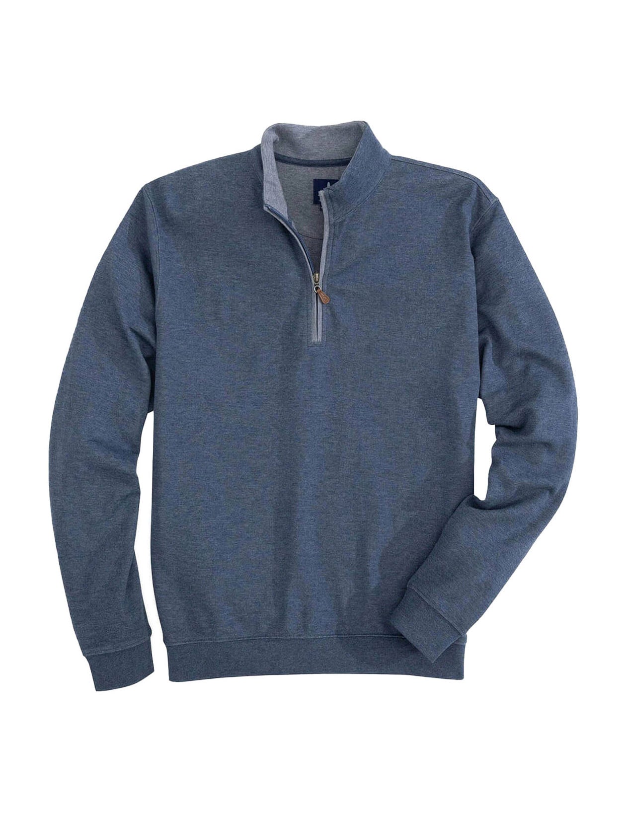 Men's Sully Quarter-Zip