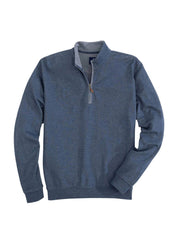Men's Sully Quarter-Zip