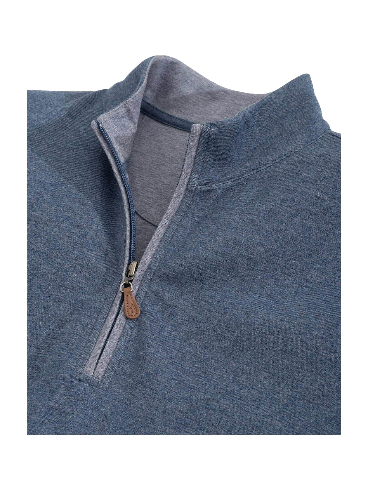 Men's Sully Quarter-Zip