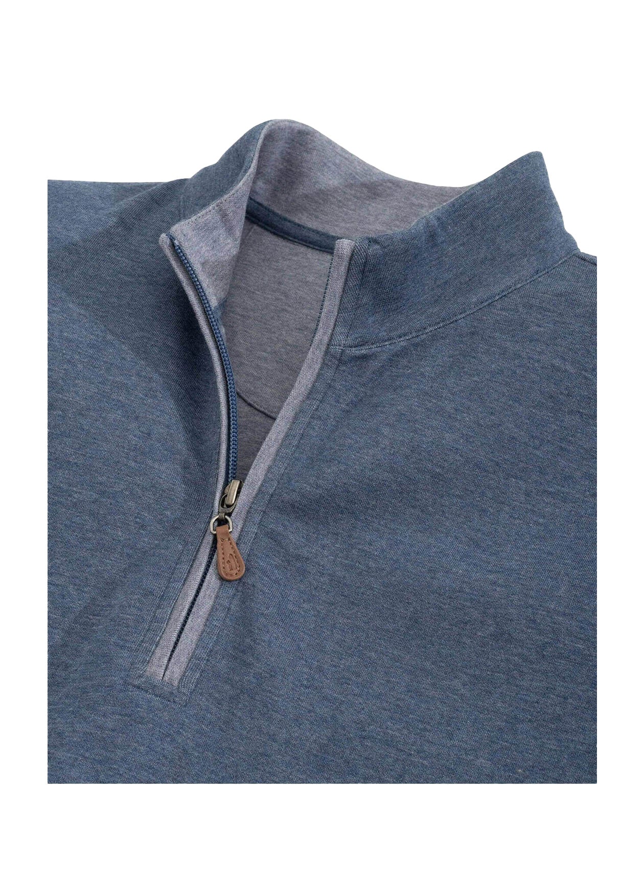 Men's Sully Quarter-Zip