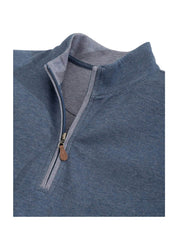 Men's Sully Quarter-Zip