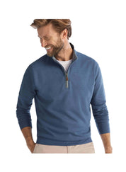 Men's Sully Quarter-Zip