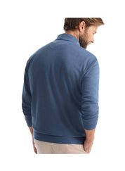 Men's Sully Quarter-Zip