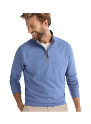 Men's Sully Quarter-Zip