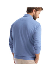 Men's Sully Quarter-Zip