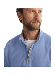 Men's Sully Quarter-Zip