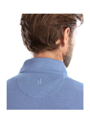 Men's Sully Quarter-Zip