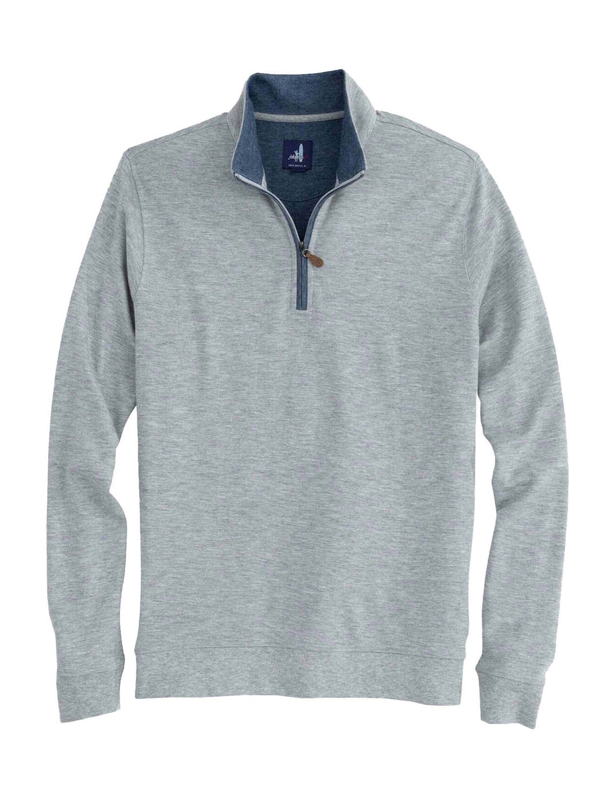 Men's Sully Quarter-Zip