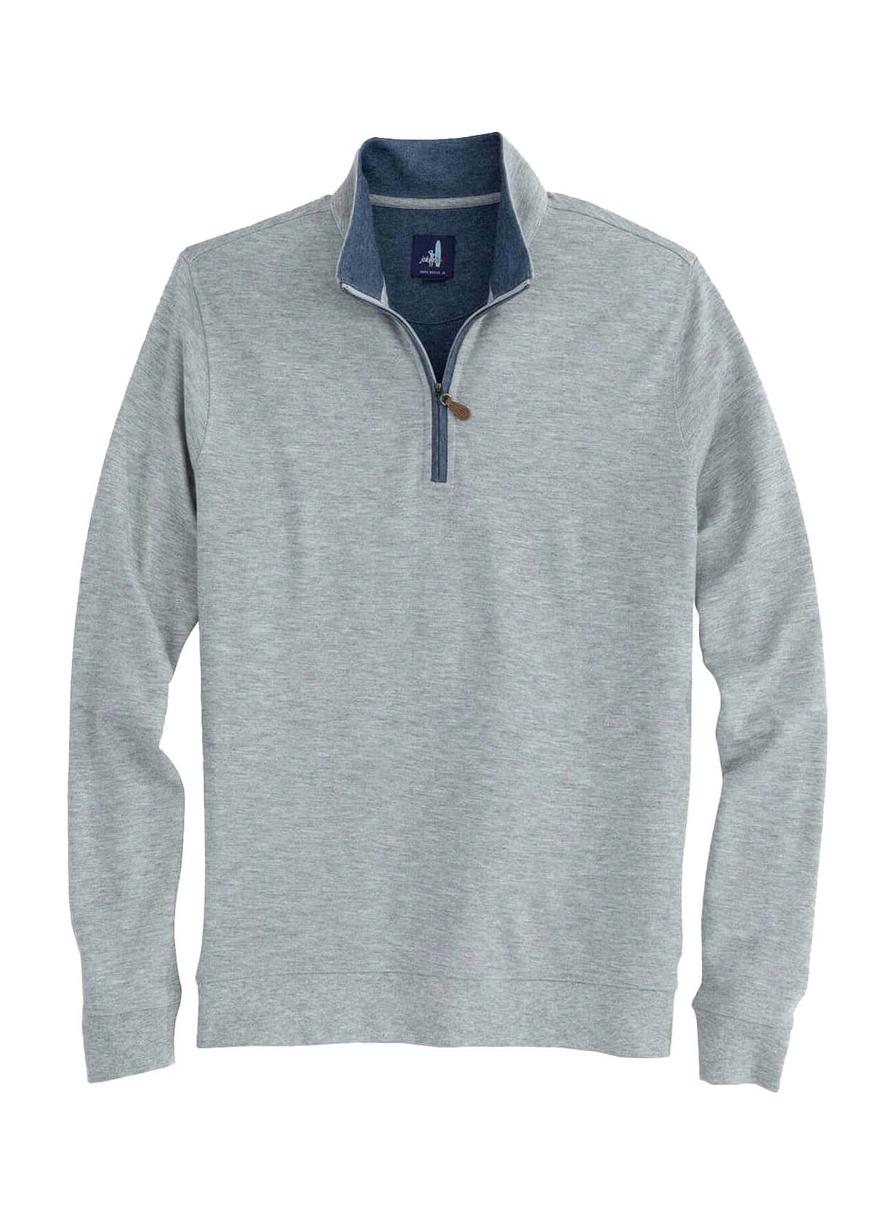 Men's Sully Quarter-Zip
