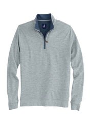 Men's Sully Quarter-Zip