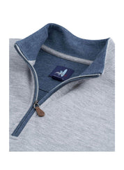 Men's Sully Quarter-Zip