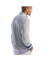 Men's Sully Quarter-Zip