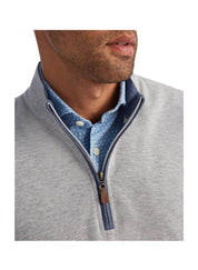 Men's Sully Quarter-Zip