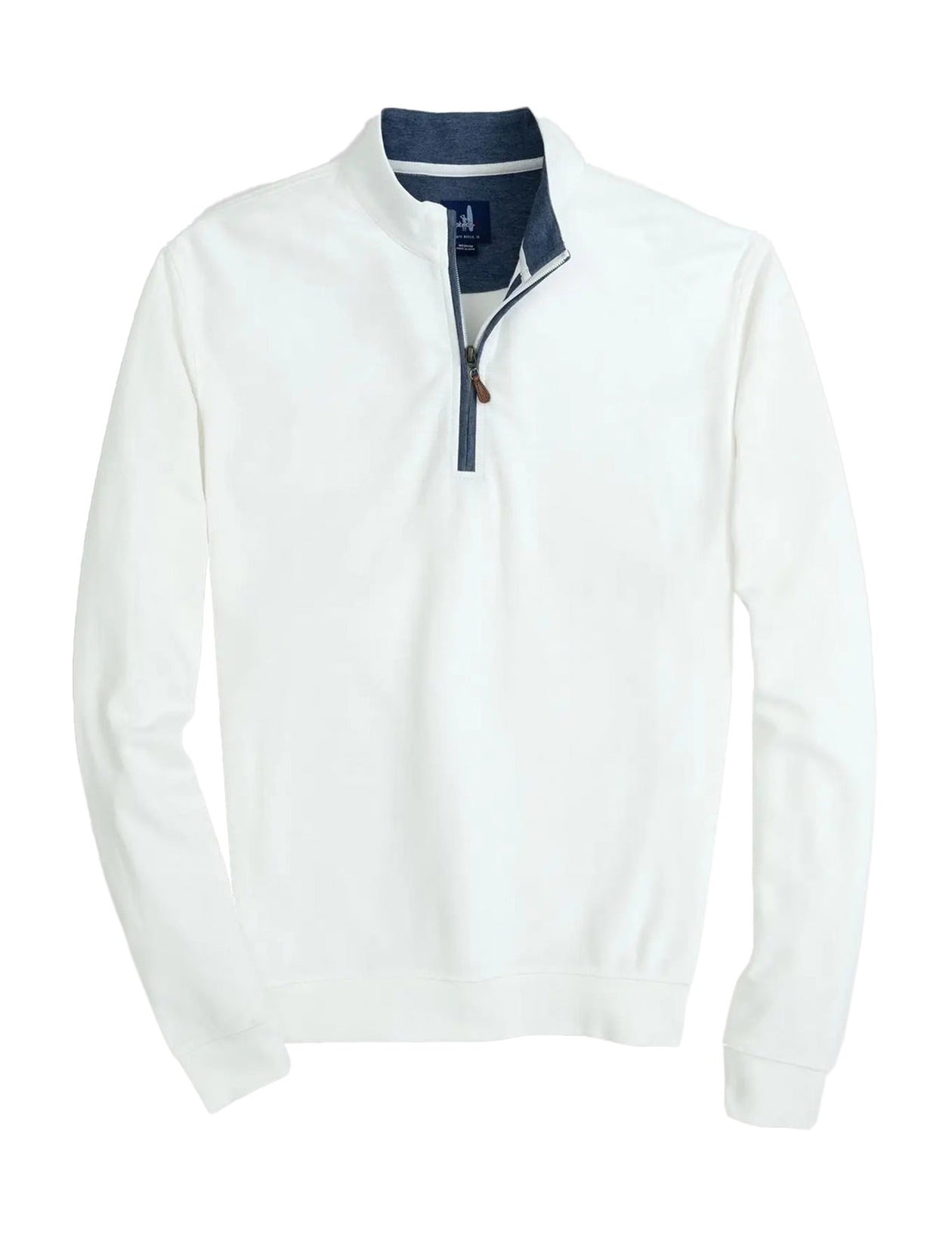 Men's Sully Quarter-Zip