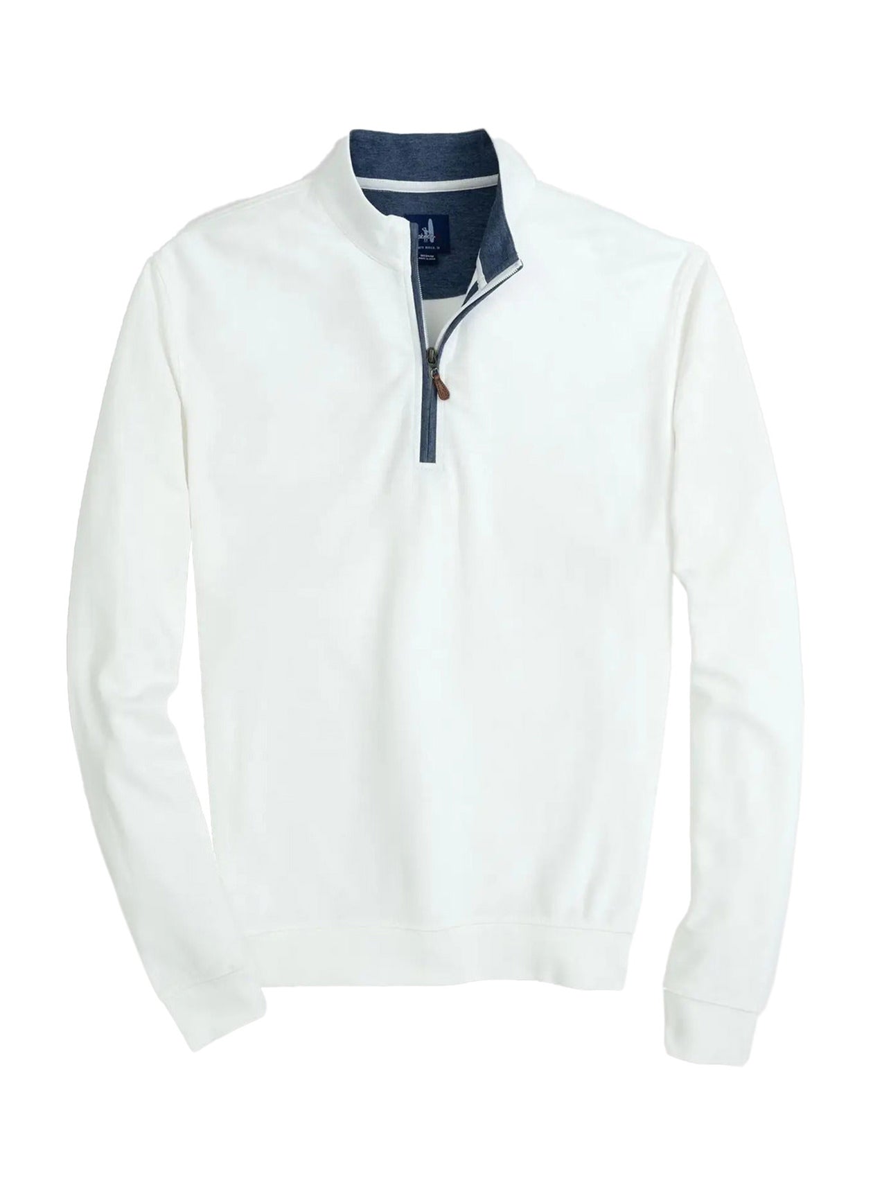 Men's Sully Quarter-Zip
