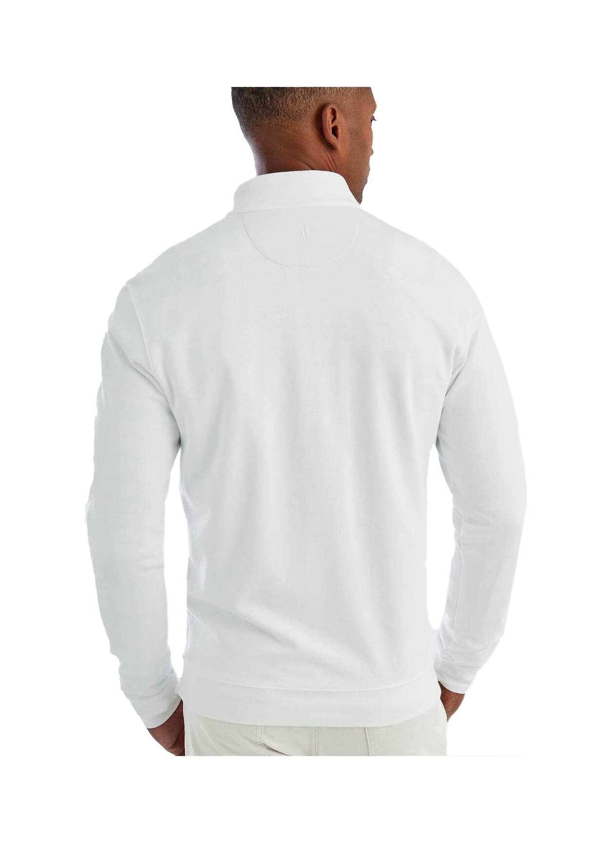 Men's Sully Quarter-Zip
