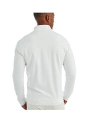 Men's Sully Quarter-Zip