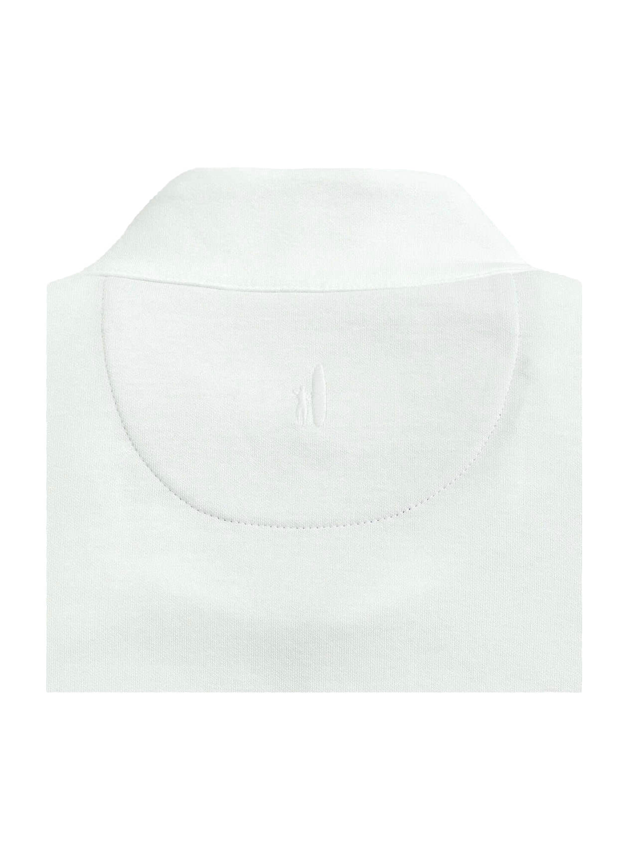 Men's Sully Quarter-Zip