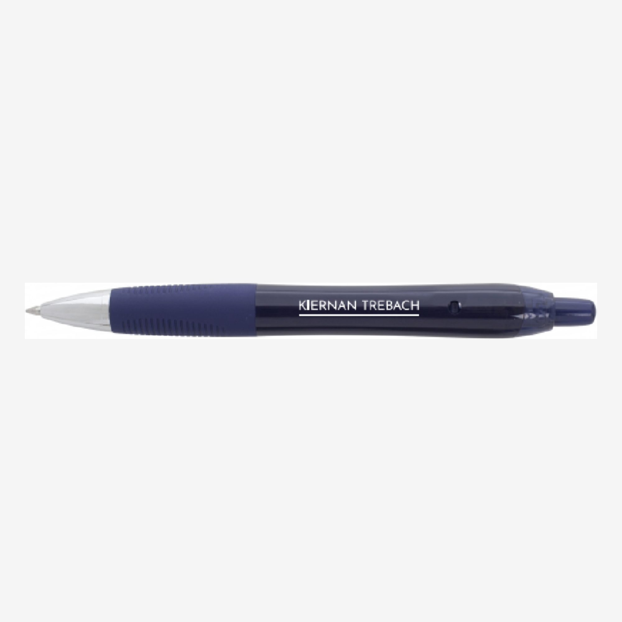kiernan-pen-shopify-square.png