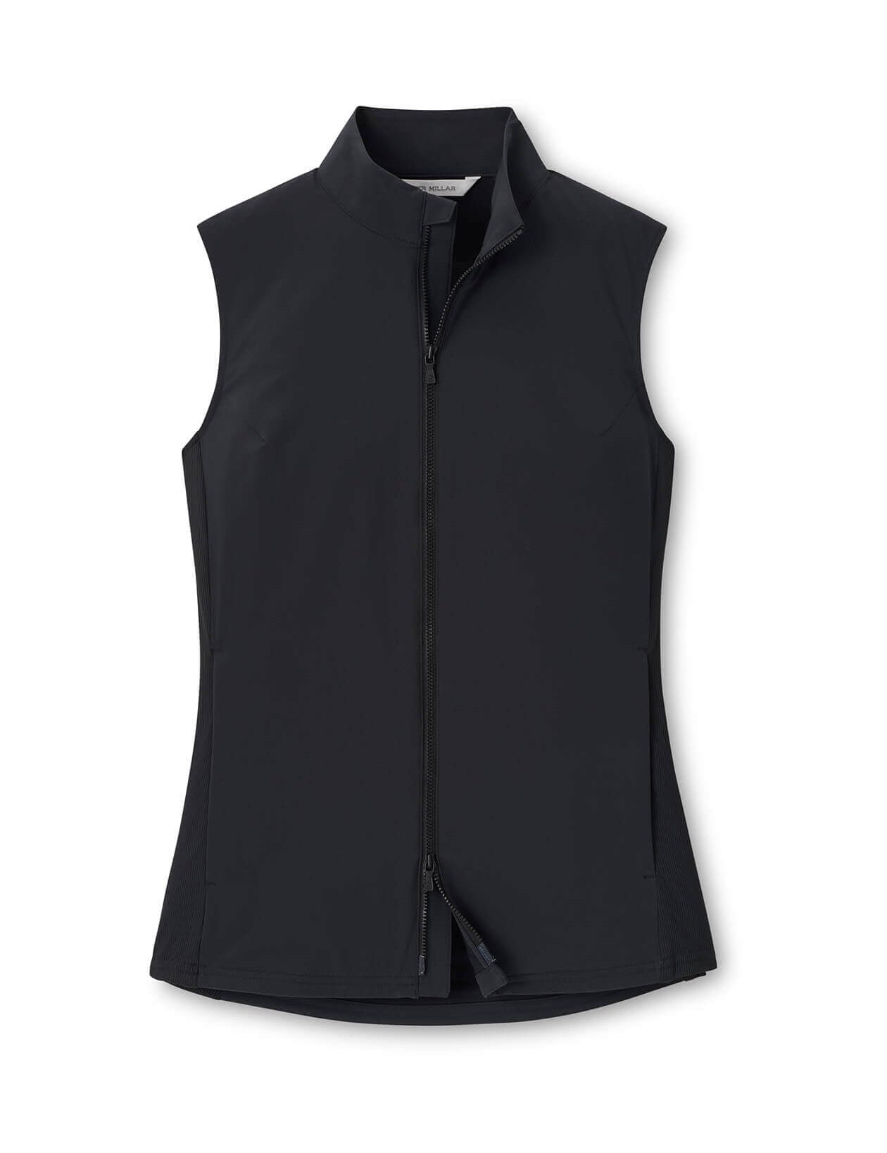 Women's Collegiate Dunes Vest