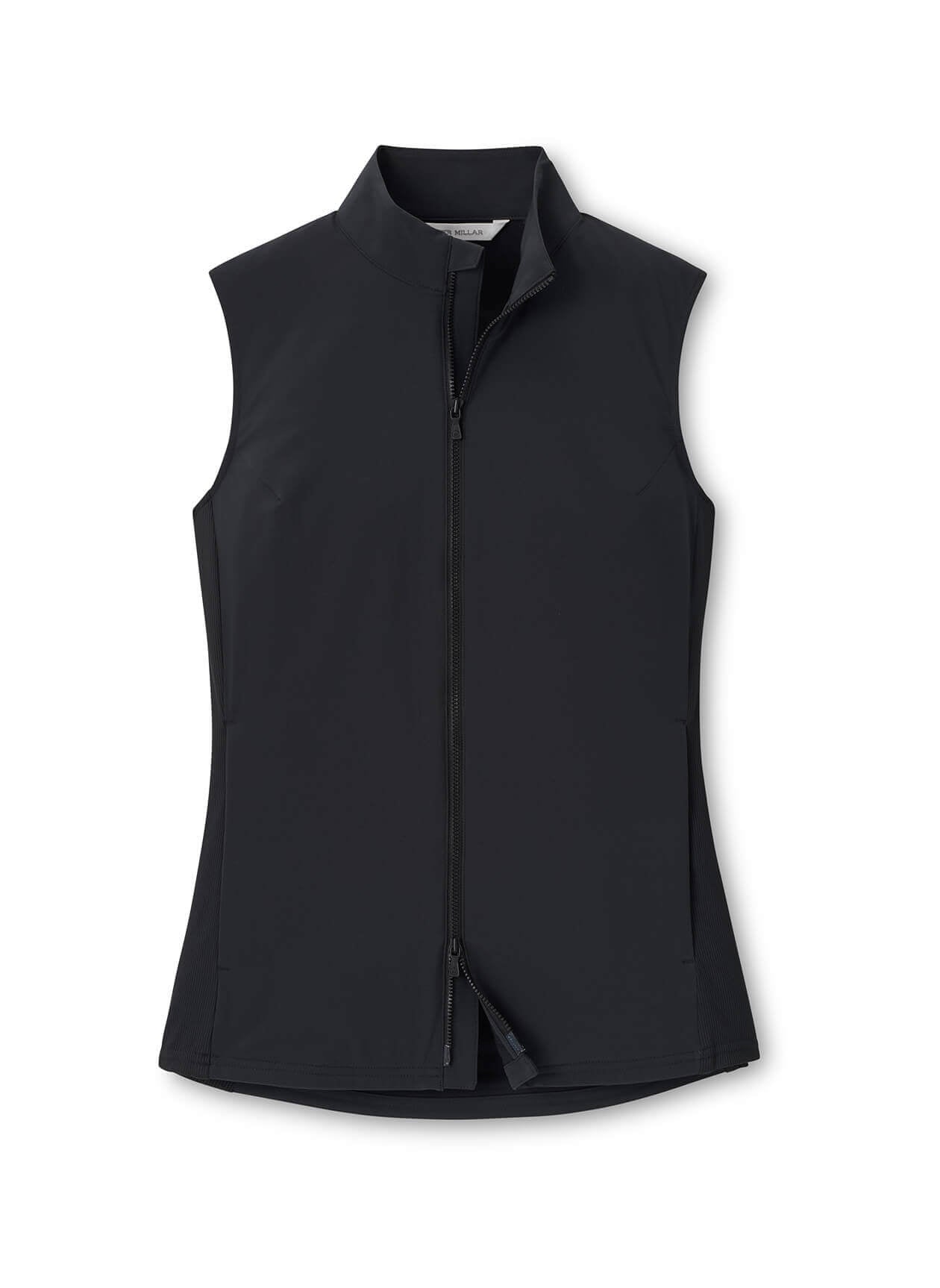 Women's Collegiate Dunes Vest