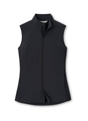 Women's Collegiate Dunes Vest