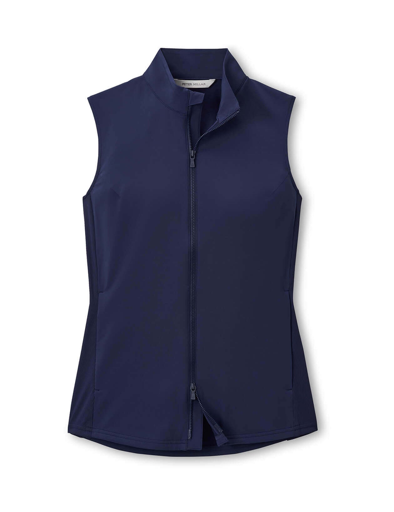 Peter Millar Women's Collegiate Dunes Vest