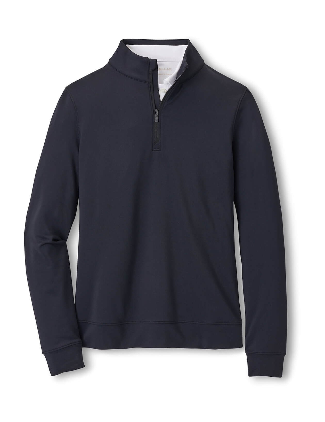 Women's Perth Performance Quarter-Zip
