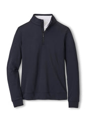 Women's Perth Performance Quarter-Zip