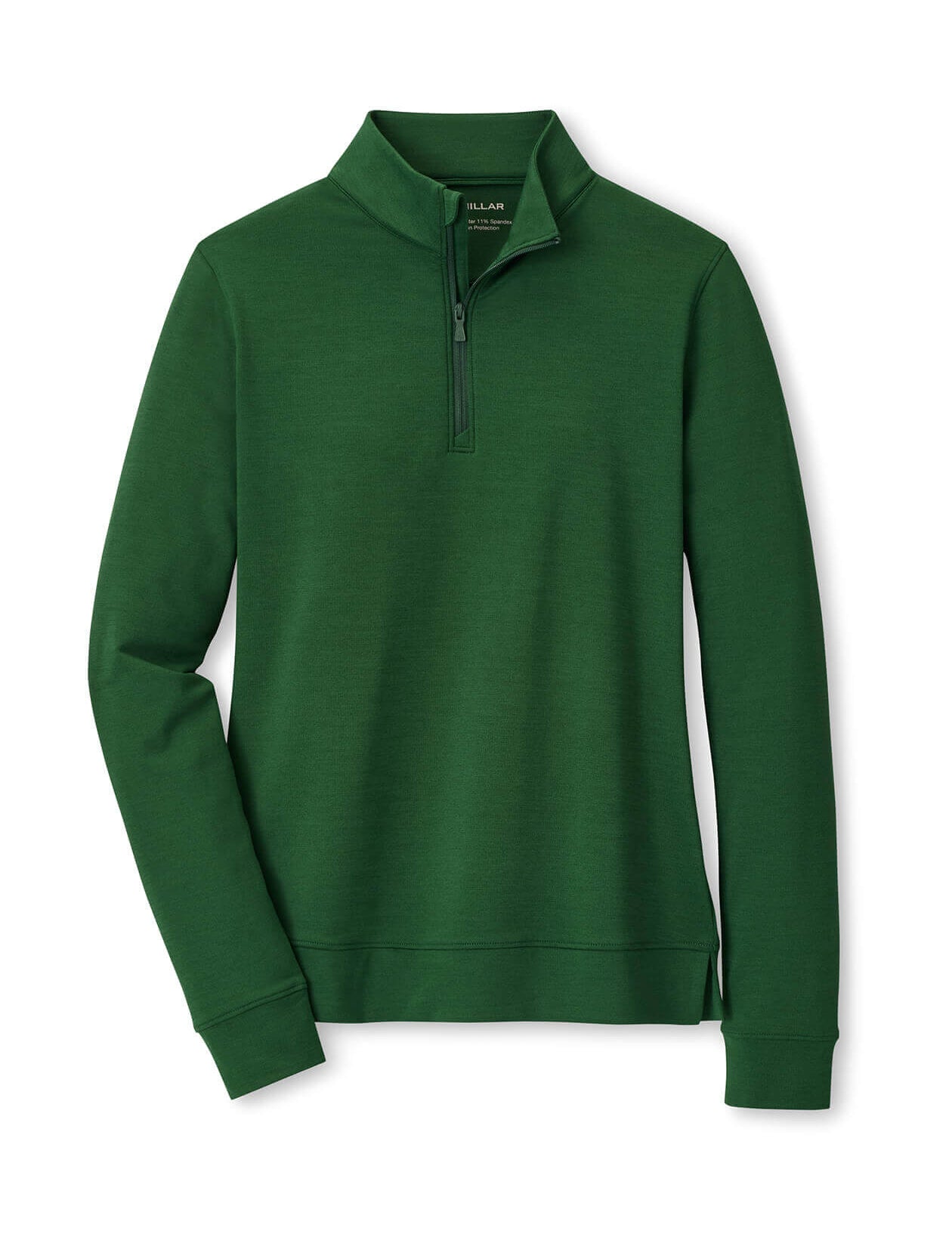 Peter Millar Women's Perth Performance Quarter-Zip