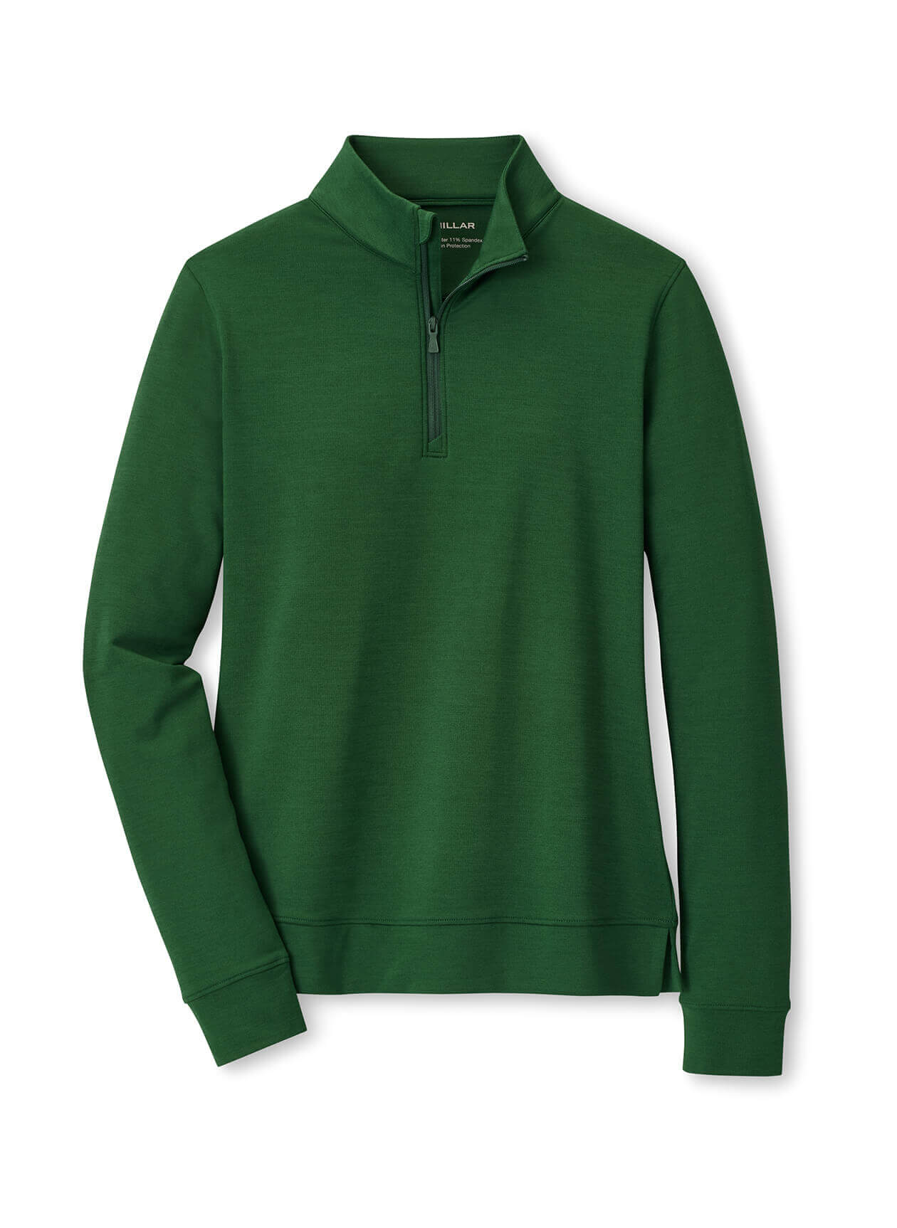 Peter Millar Women's Perth Performance Quarter-Zip