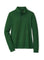 Green 1