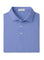 Blue 3