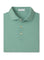 Green 1