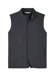 Peter Millar Men's Collegiate Dunes Vest