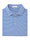 Blue 3