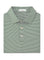 Green 1