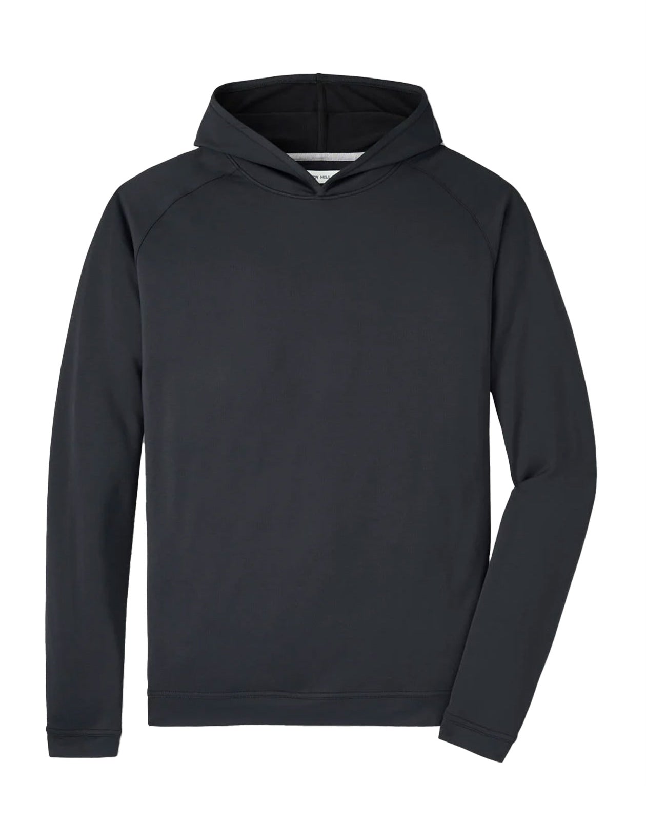 Men's Pine Performance Hoodie