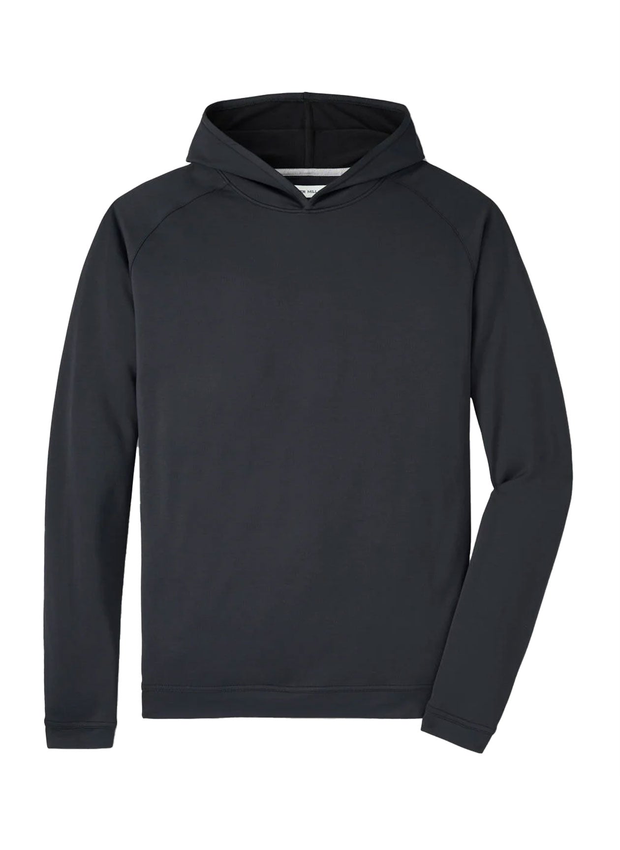 Men's Pine Performance Hoodie