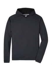 Men's Pine Performance Hoodie