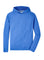 Blue 1