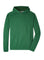 Green 1