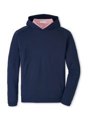 Men's Pine Performance Hoodie