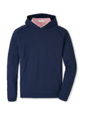 Navy / SM