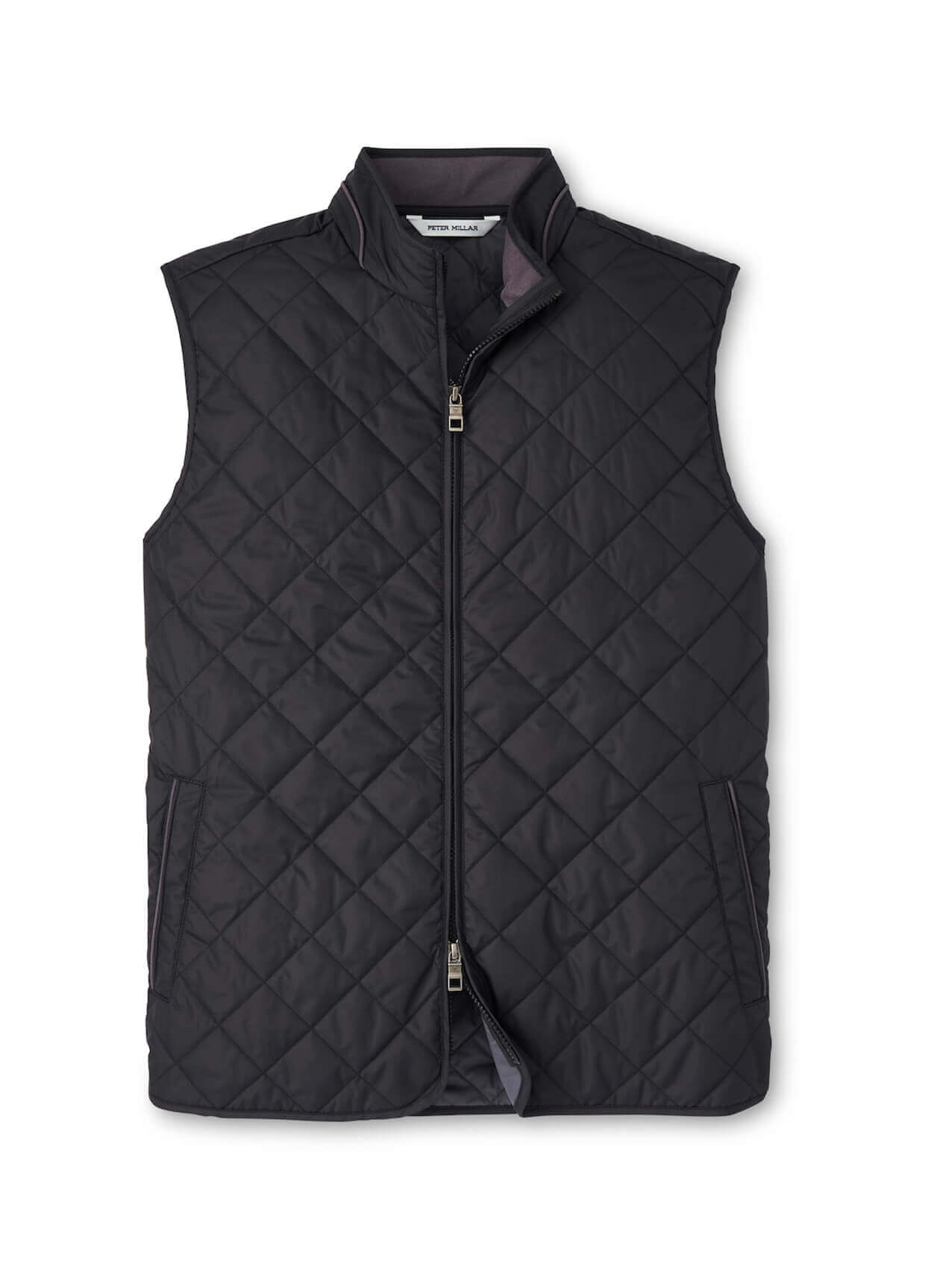 Men's Essex Quilted Vest