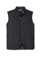 Men's Essex Quilted Vest