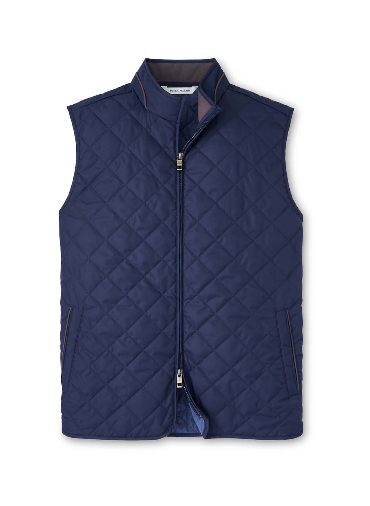 Men's Essex Quilted Vest