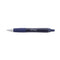 Navy with Black Ink